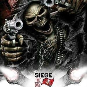 Meet your Posher, Billy